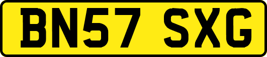BN57SXG
