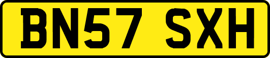 BN57SXH