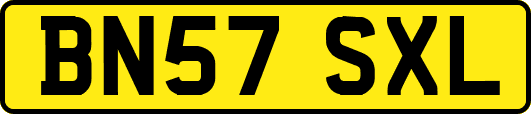 BN57SXL