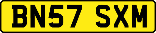 BN57SXM