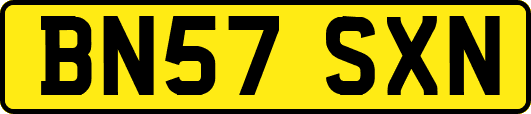 BN57SXN