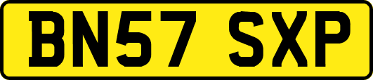 BN57SXP