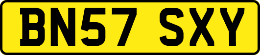 BN57SXY