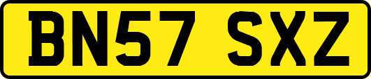 BN57SXZ
