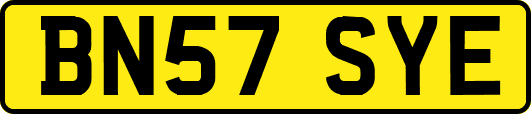 BN57SYE