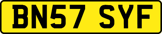 BN57SYF