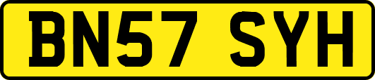 BN57SYH