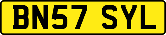 BN57SYL