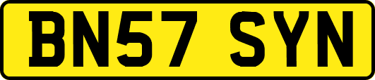 BN57SYN