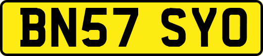 BN57SYO