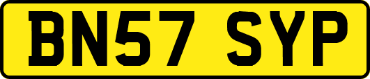 BN57SYP