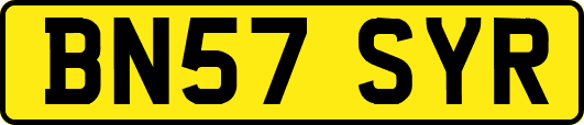 BN57SYR