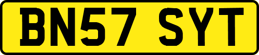 BN57SYT
