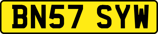 BN57SYW