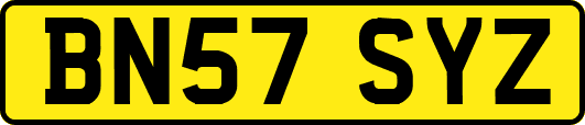 BN57SYZ