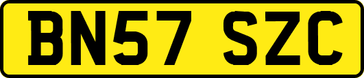 BN57SZC