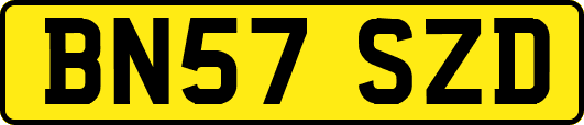 BN57SZD