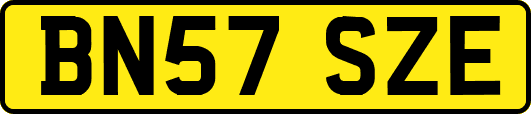 BN57SZE