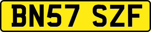 BN57SZF