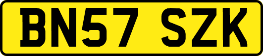 BN57SZK