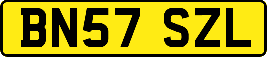 BN57SZL