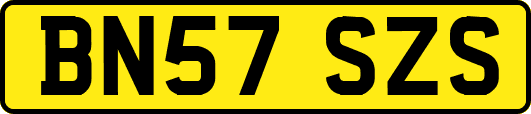BN57SZS