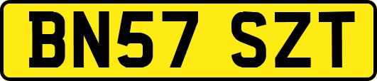 BN57SZT