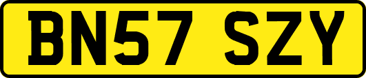 BN57SZY