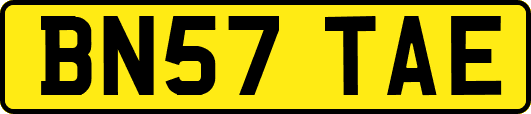 BN57TAE