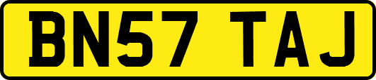 BN57TAJ