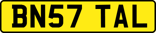 BN57TAL