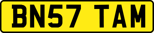 BN57TAM