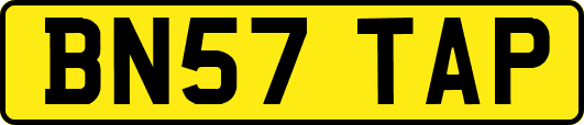 BN57TAP