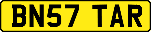 BN57TAR