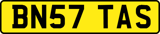 BN57TAS
