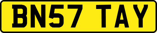 BN57TAY