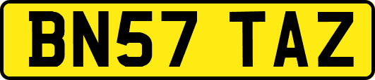 BN57TAZ