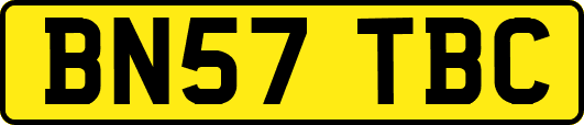 BN57TBC
