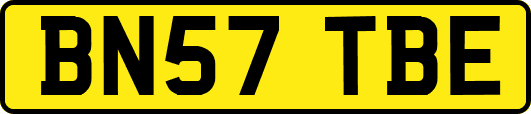 BN57TBE
