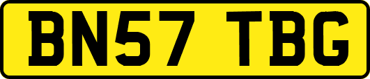 BN57TBG
