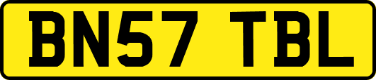 BN57TBL