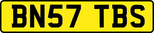 BN57TBS