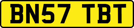 BN57TBT