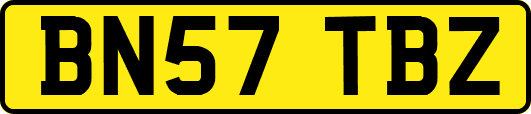 BN57TBZ