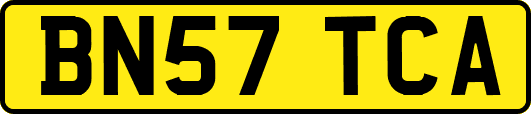 BN57TCA