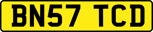 BN57TCD