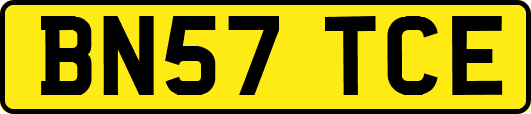 BN57TCE