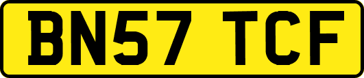 BN57TCF
