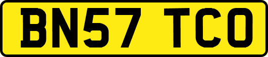 BN57TCO