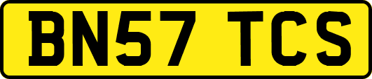 BN57TCS
